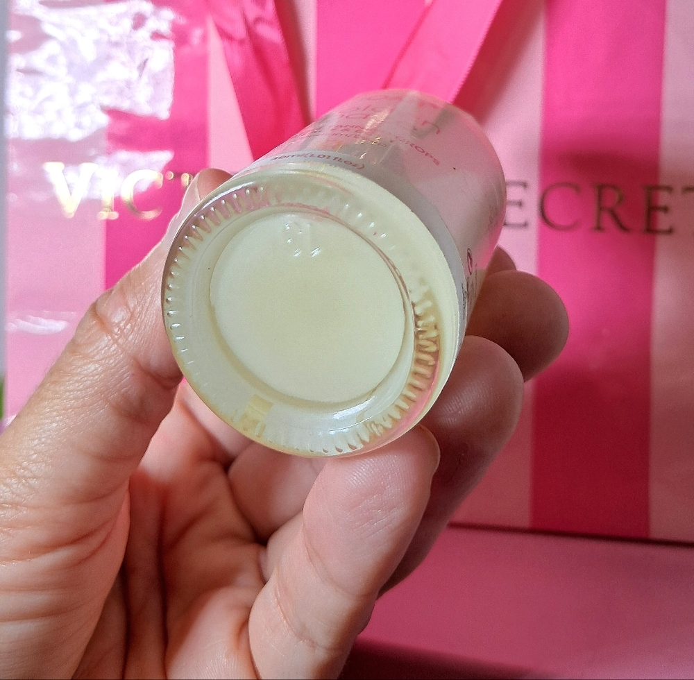 JOAH KISS Suncare Skincare Golden Daze Sunless Face Body Tanning Skincare Drops - Picture 3 of 5
